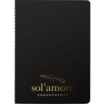 Value Flex Planner Wrap - Large Monthly Calendar