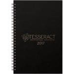 Value Flex Planner - Medium 2-Piece Monthly Calendar