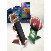 Smart Spot Custom Shape - Up To 56 Square Inches Image Area