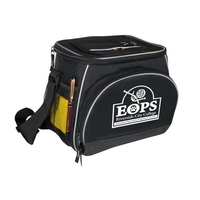 Bring the cool with you wherever you go! Large handy 24... from ASI 40544...