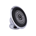 Cling Car Cellphone Holder