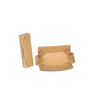 Corrugated Gift Box for Waiter's Corkscrews