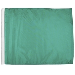 Start Race Polyester Auto Racing Flags W/ Pole Sleeve