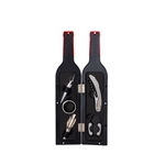 Chateau Swingout Bottle Gift Set- 6 pcs.