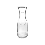 Litro Classic One-Liter Carafe