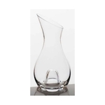 Julienas Decanter, 32 oz.