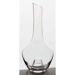 Fleurie Decanter, 44 oz.