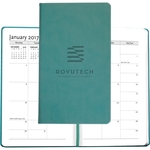 Bohemian Planners - Medium