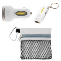 TEK-Charge Kit.... from ASI 90807 Tekweld