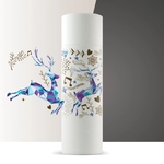 Premier Enhanced Packaging