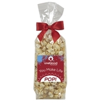 Kettle Corn Gift Bag