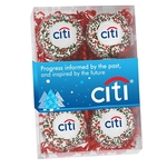 Chocolate Covered Oreo® Gift Box / 6 Pack