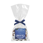 Classic Mug Stuffer - Chocolate Snowmen (4 oz.)