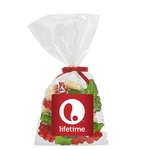 Classic Mug Stuffer - Holiday Gummy Bears (5.5 oz.)
