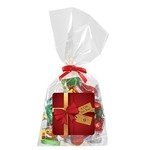 Classic Mug Stuffer - Hershey's® Holiday Mix (4 oz)