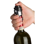 Champagne Pump Re-Sealer