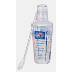 Bar Gift Set #5 (3 Piece Set) in Black Box