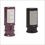 Vino Grip™ Wine Saver