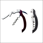 EasyPro™ Waiter's Corkscrew