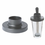 Muddler Helper, Black