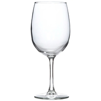 All-Purpose Wine Glass, 12 oz.... from ASI 55450 Franmara Inc