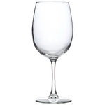 Meritus All-Purpose Wine Glass, 12 oz.
