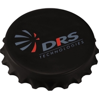 Game Day Magnetic Bottle Opener... from ASI 66887 PCNA