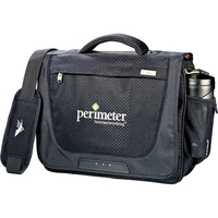 High Sierra® Upload 15" Computer Briefcase... from ASI 66887 PCNA