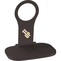 Mobile Charging Shelf... from ASI 42424 ZZ DROPPED -Bullet