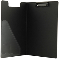 deal for securing school, team, and office papers together. The heavy... from...