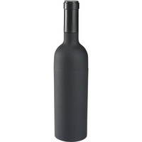 Belgio Wine Opener... from ASI 66887 PCNA