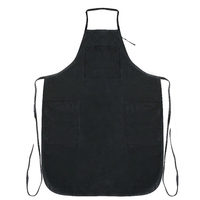 Nylon Apron with Clear Backing.... from ASI 31977 Adline Industries Inc