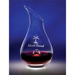 Essence Crystal Wine Decanter