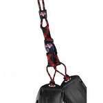 Crenential Holder Plus II with Dual Soft Ends