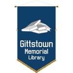 36" x 60" Podium Banner, V Cut with Fringe