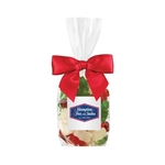 Elegant Mug Stuffer - Holiday Gummy Bears (7 oz.)