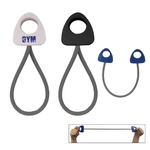 On The Go Fitness Stretch Band (Sale!)