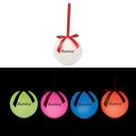 LED Ornament