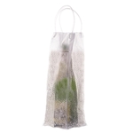 Gel Bead™Champagne Cooler Bag