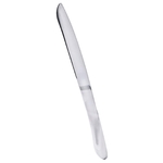 Stainless Steel Bread Knife