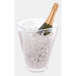 Ideal Single Bottle Bucket from Italy