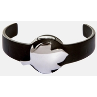 Wine Label Light illuminates your wine bottle label.... from ASI 55450...