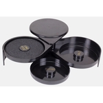 Extra Sponge for Glass Rimmer