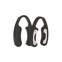 Foil-Clip®Two-Blade Foil Cutter