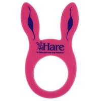 Foam pop-up visor. One size fits most.... from ASI 54886 Foamworx / FoamWorx