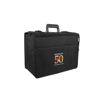 Sample Case Organizer