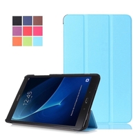 Galaxy Tab A 7.0 Protective Case
