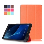 Galaxy Tab A 7.0 Protective Case
