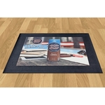 Direct Print DuraMat Display Mat