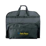 Poly PVC Garment Bag
